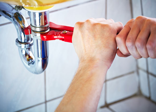 About Mound Water Heater Contractors and Plumbers